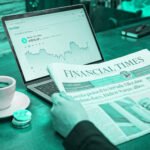 Looking to open a US business bank account as a non-resident founder in 2026