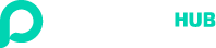 Pay Global Hub