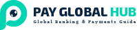 Pay Global Hub Logo