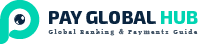 Pay Global Hub Logo