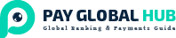 Pay Global Hub Logo